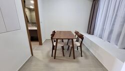 V On Shenton (D1), Apartment #571331181